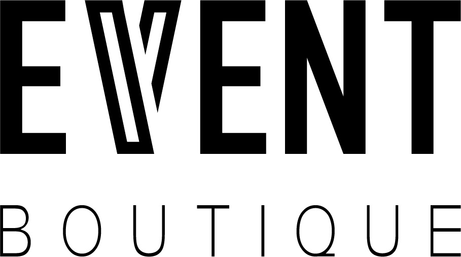 Event Boutique – Luxury Wedding Planner in Portugal